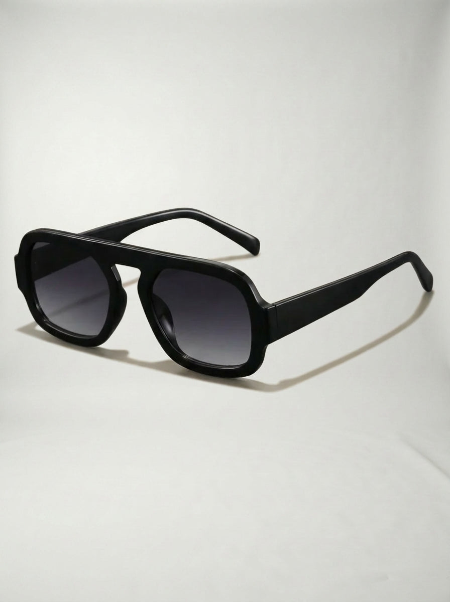 Bohemio - Gafas de Sol