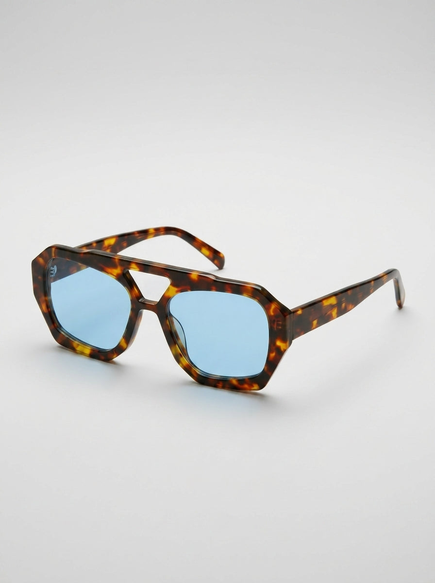 Élysée - Gafas de Sol