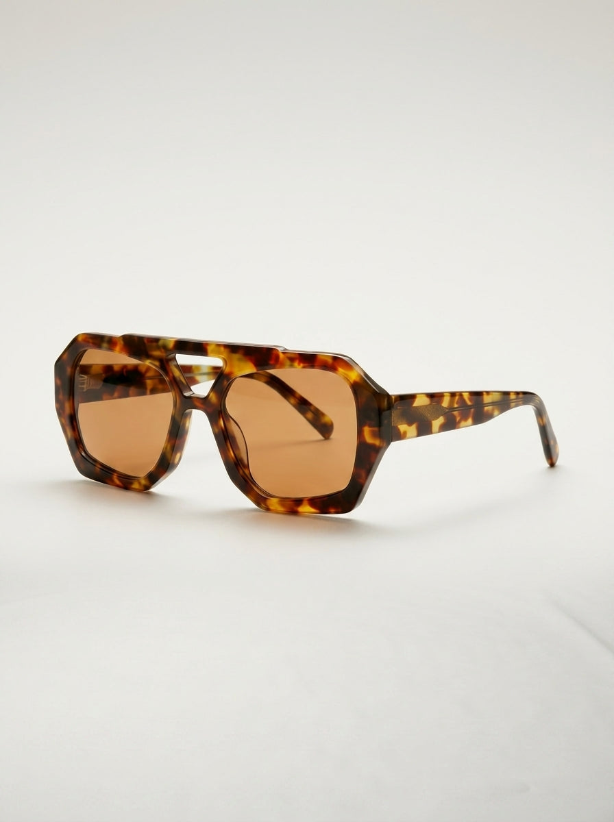 Élysée - Gafas de Sol