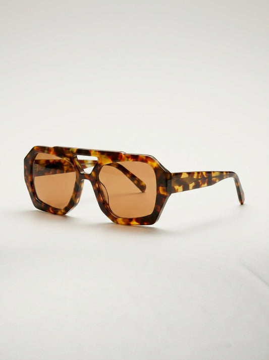 Élysée - Gafas de Sol