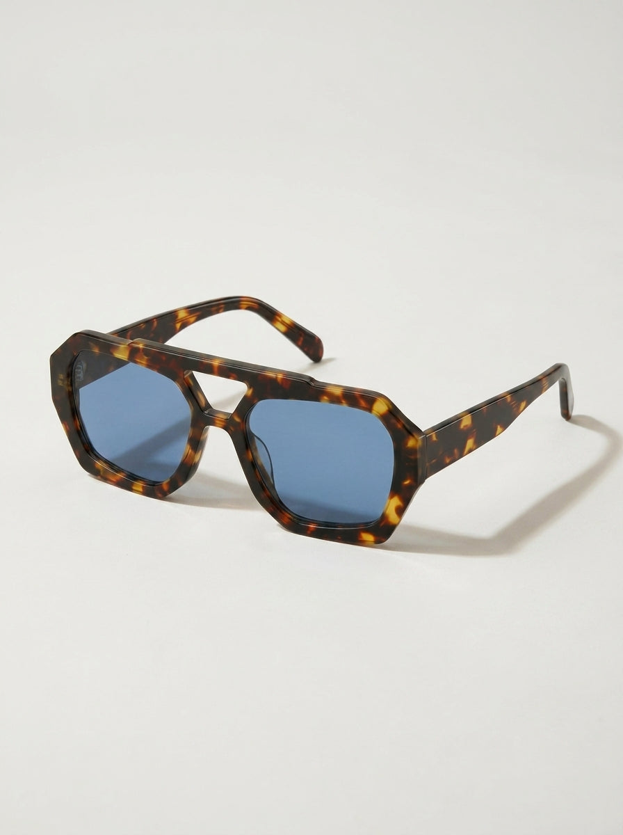 Élysée - Gafas de Sol