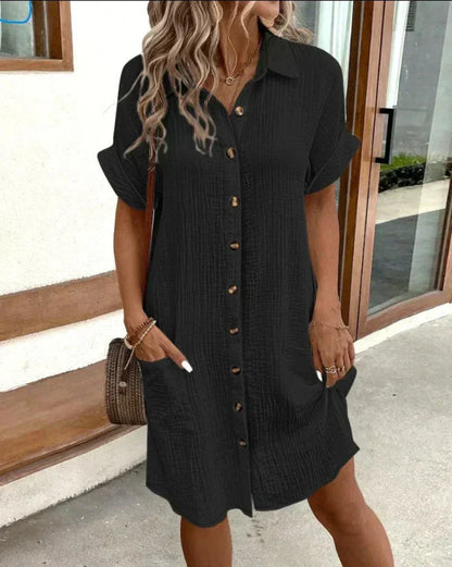 Junio - Atelier Dress