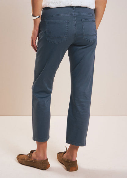 Penelope - Pantalones Slim