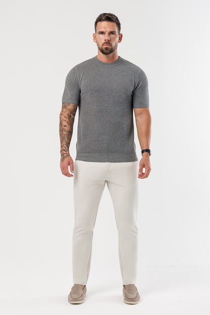 Cesar - Camiseta Coast