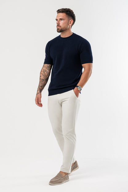 Cesar - Camiseta Coast