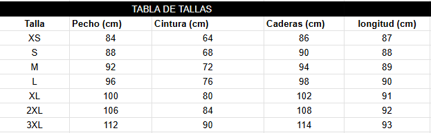 Juliana - Vestido de verano con bolsillos, encaje y pantalones cortos integrados